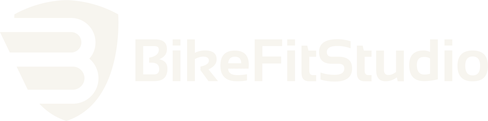 Bike Fit Studio